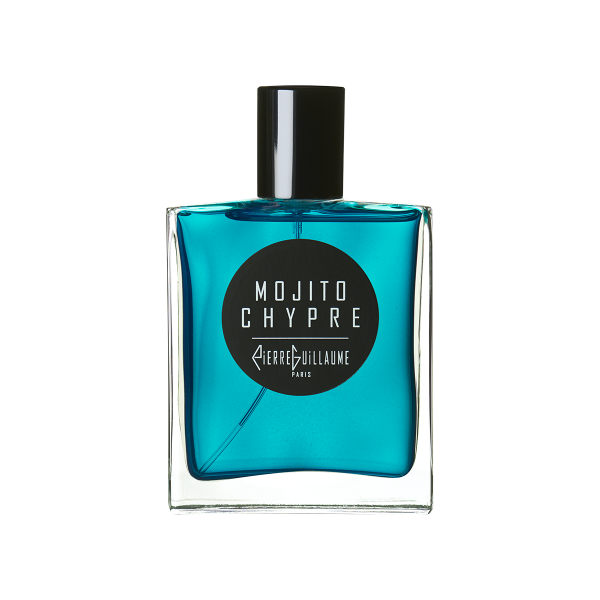 Mojito Chypre EdP, 100ml