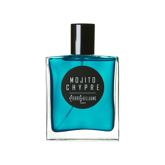 Mojito Chypre EdP, 100ml
