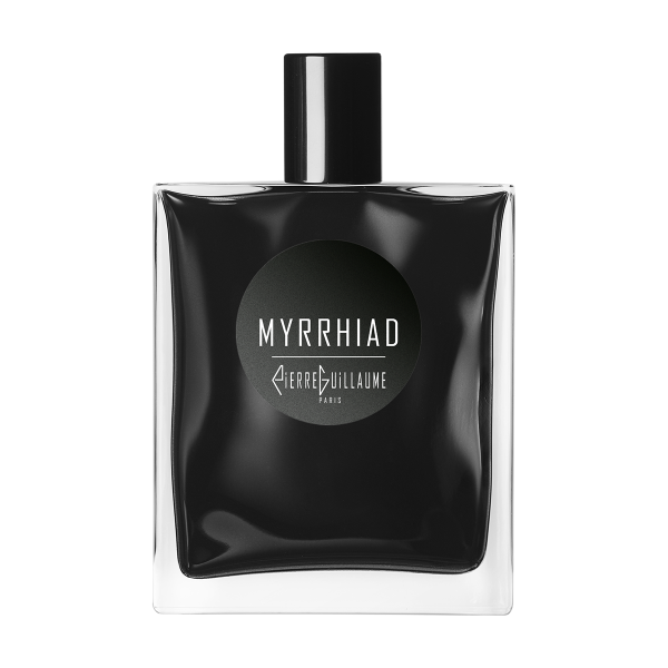 Myrrhiad EdP, 100 ml