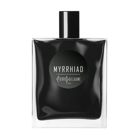Myrrhiad EdP, 100 ml