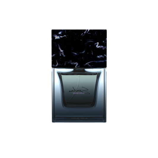 Mandorle Extrait de Parfum, 50ml