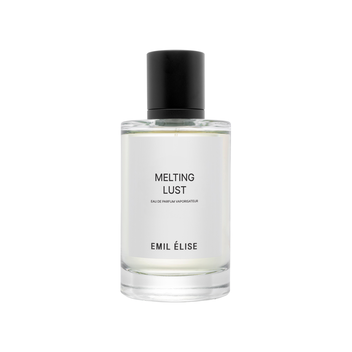 Melting Lust EdP, 100ml