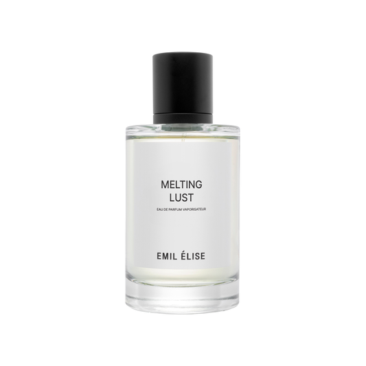 Melting Lust EdP, 100ml