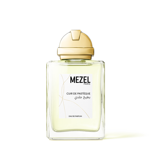 Cuir de Pasteque EdP, 100ml