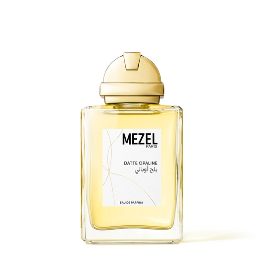 Datte Opaline EdP, 100ml