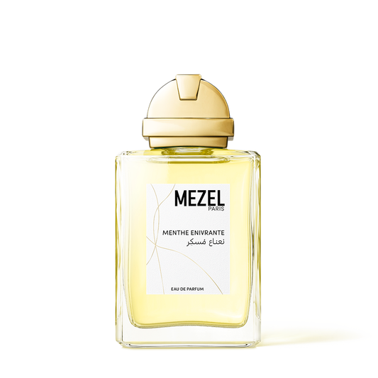 Menthe Enivrante EdP, 100ml