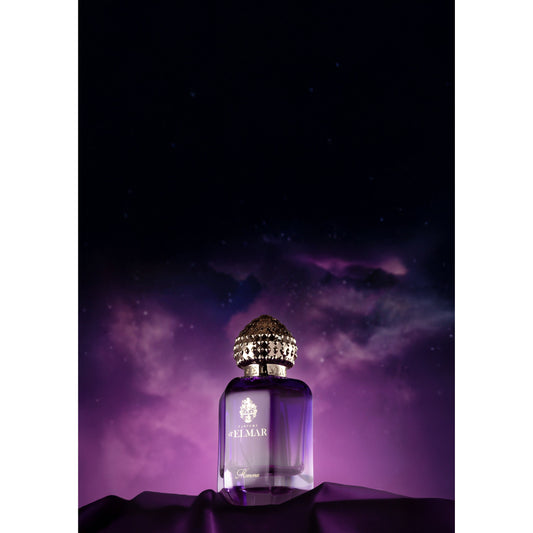 Momona Extrait de Parfum, 60ml