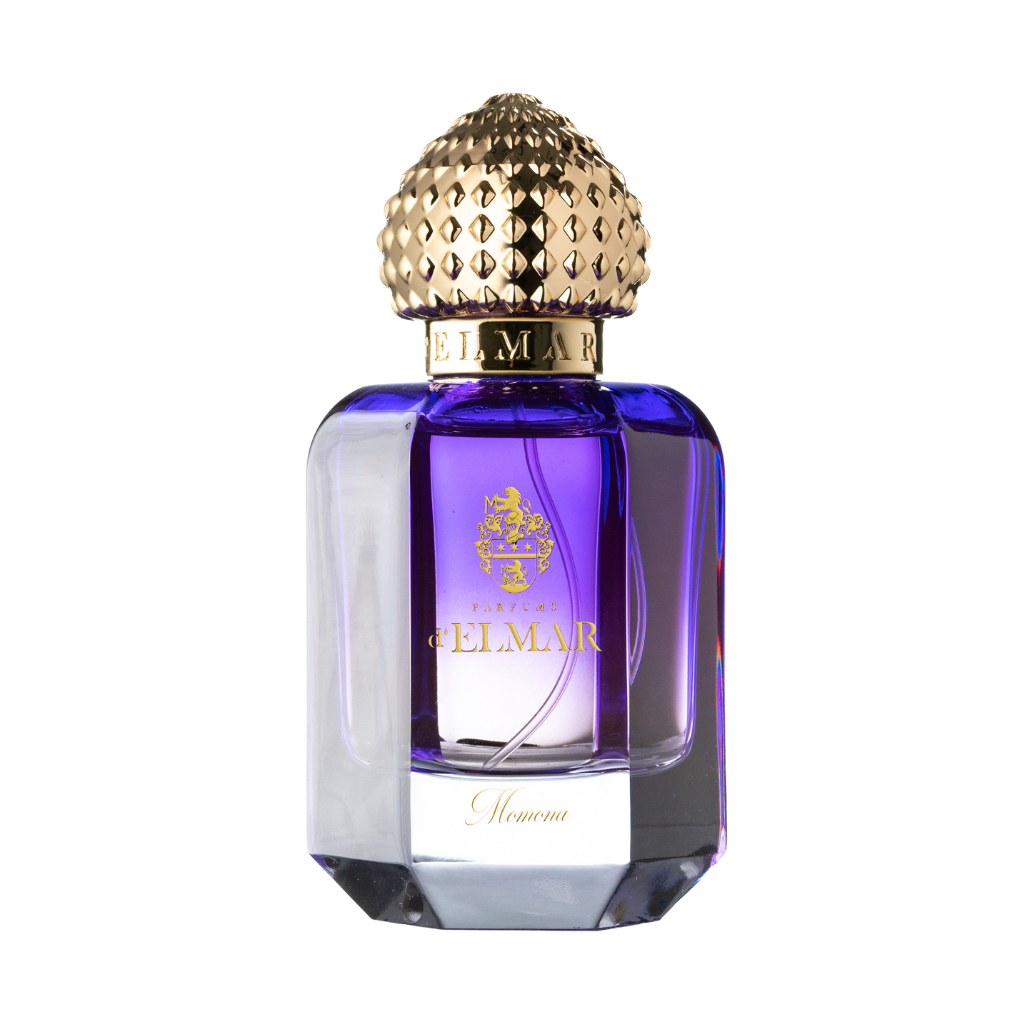 Momona Extrait de Parfum, 60ml