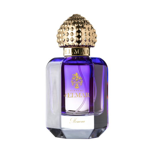 Momona Extrait de Parfum, 60ml