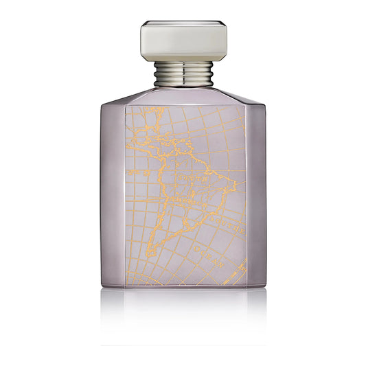 Montabaco Aruba EdP, 88ml