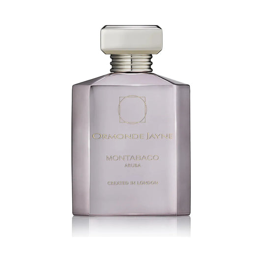 Montabaco Aruba EdP, 88ml