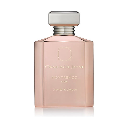 Montabaco Flor Parfum, 88ml