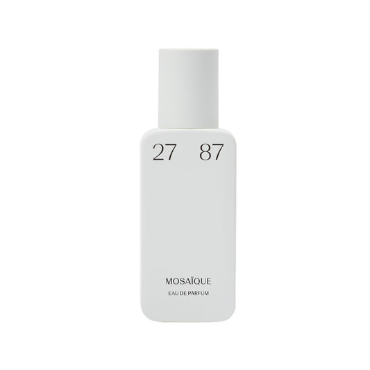 mosaique EdP