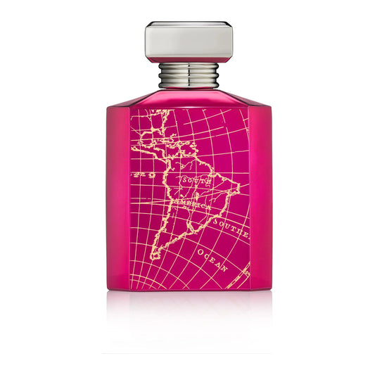 Montabaco Rio Parfum, 88ml