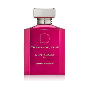Montabaco Rio Parfum, 88ml