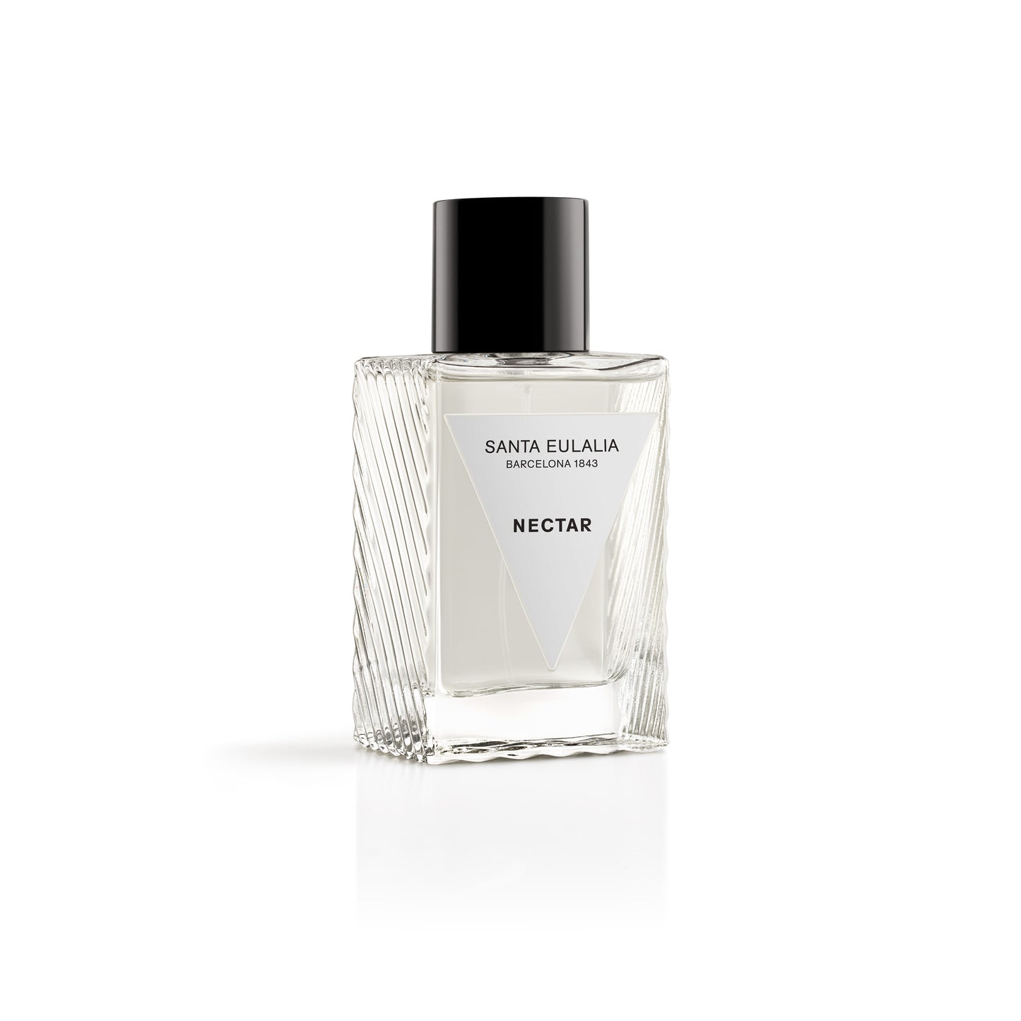 Nectar EdP, 75ml