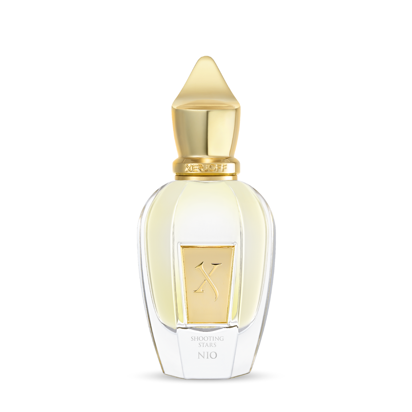 Shooting Stars - Nio EdP, 50ml