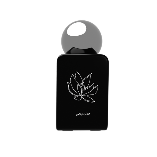 Naki Extrait de Parfum, 50ml