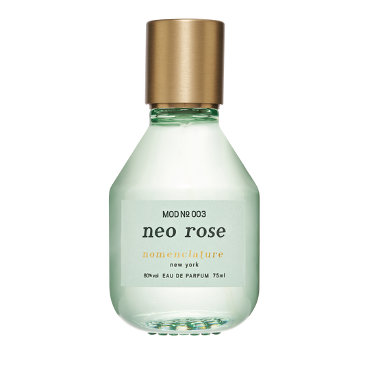 neo rose