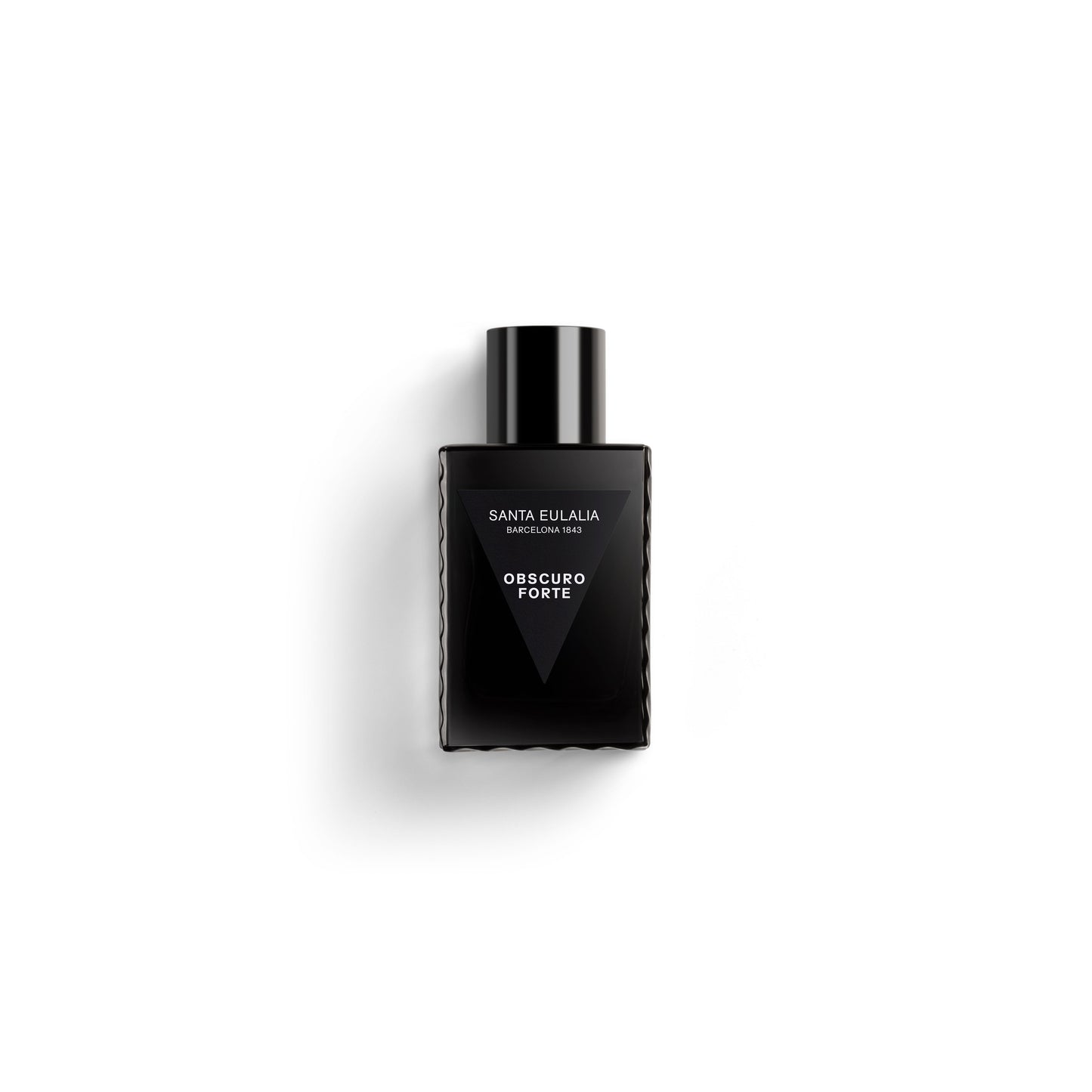 Obscuro Forte Extrait de Parfum, 75ml