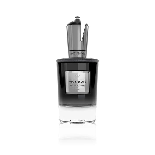 Opera Mate Extrait de Parfum, 100ml