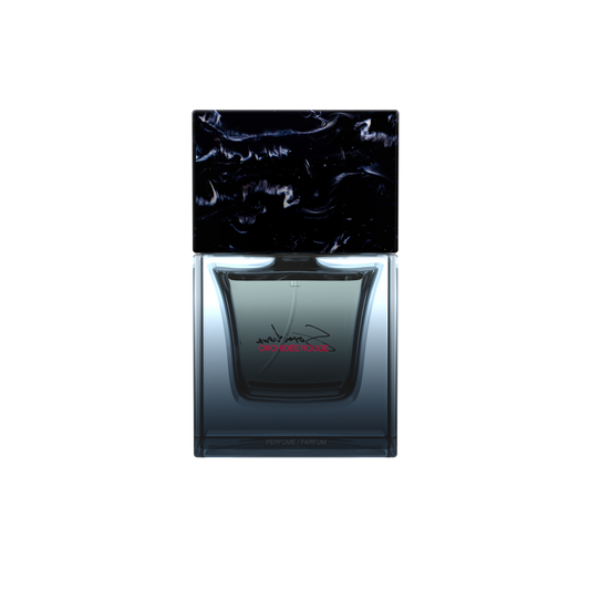 Orchidée Rouge Extrait de Parfum, 50ml