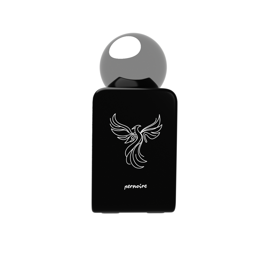 Otimo Extrait de Parfum, 50ml