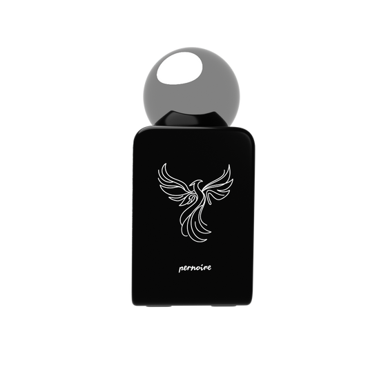 Otimo Extrait de Parfum, 50ml