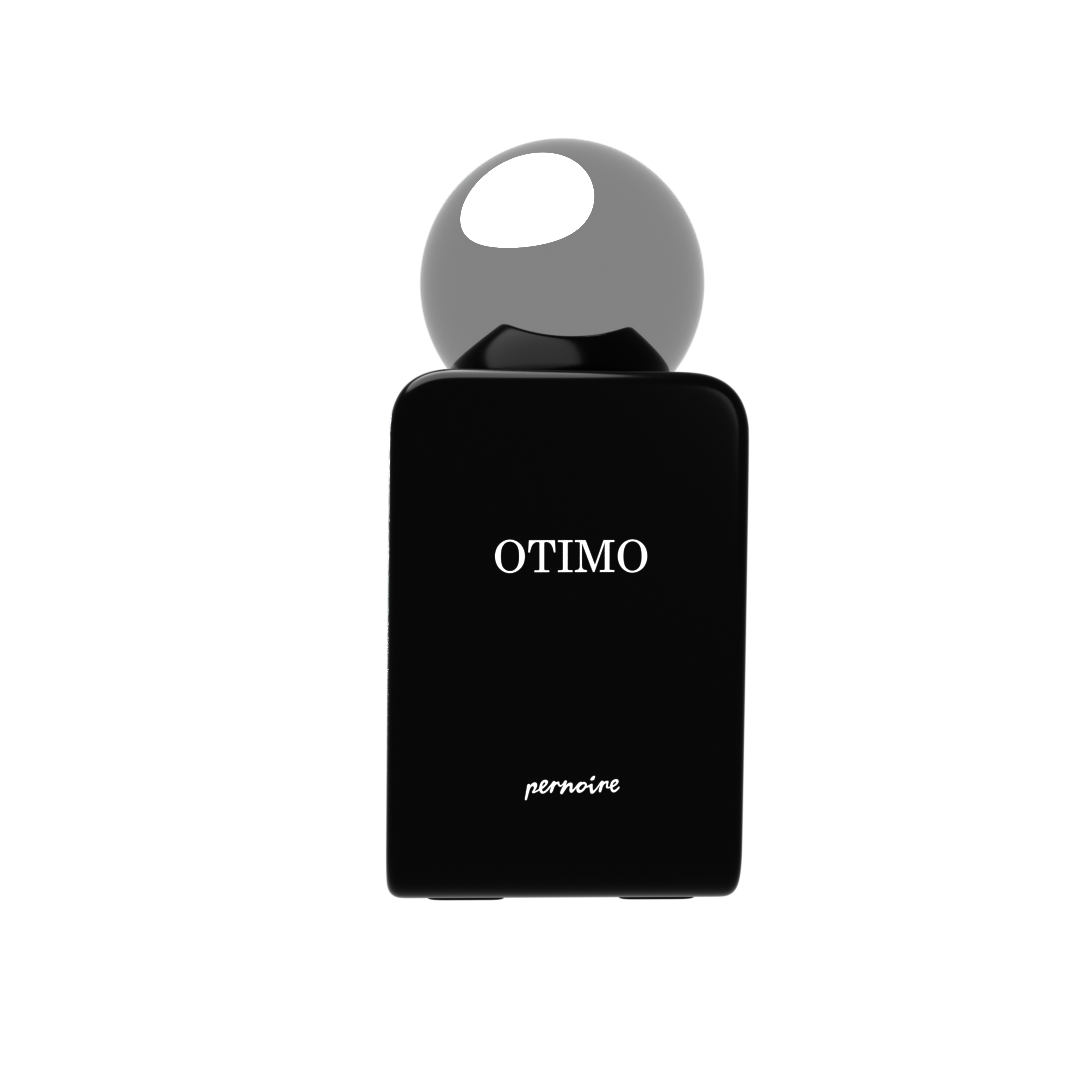 Otimo Extrait de Parfum, 50ml