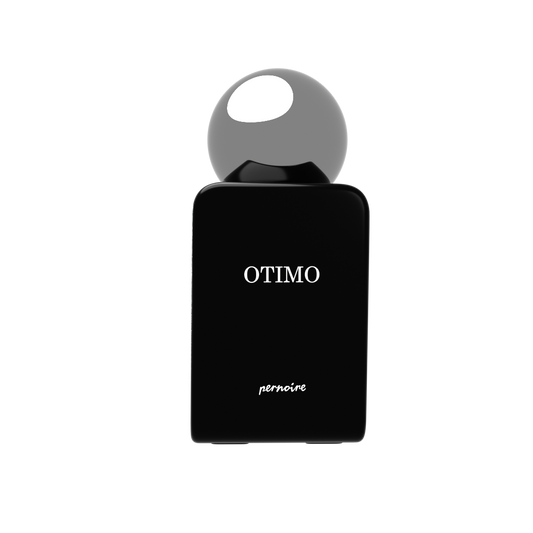 Otimo Extrait de Parfum, 50ml