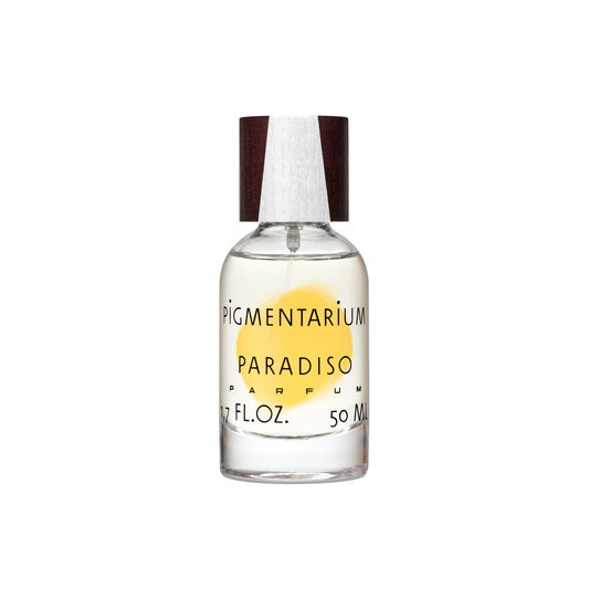 Paradiso Limited Edition EdP, 50ml