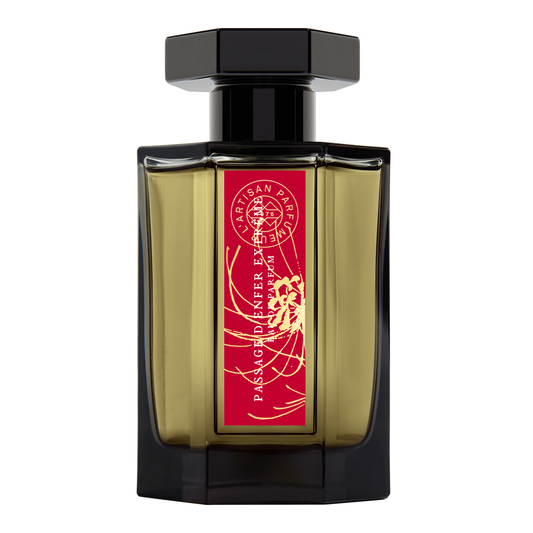 Passage d'Enfer Extrême EdP, 100ml