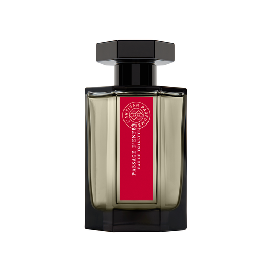 Passage d'Enfer EdT, 100 ml