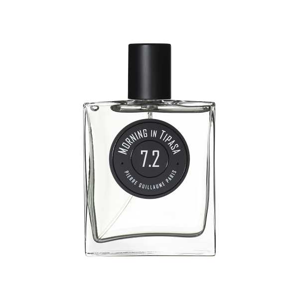 Morning in Tipasa EdP, 100 ml