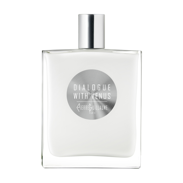 Dialogue with Venus EdP, 100ml
