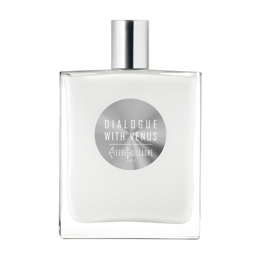 Dialogue with Venus EdP, 100ml