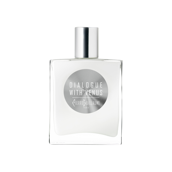 Dialogue with Venus EdP, 100ml