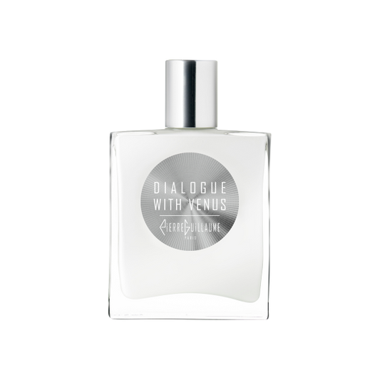 Dialogue with Venus EdP, 100ml