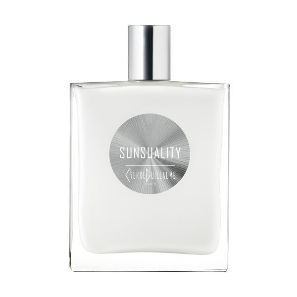 Sunsuality EdP, 100 ml