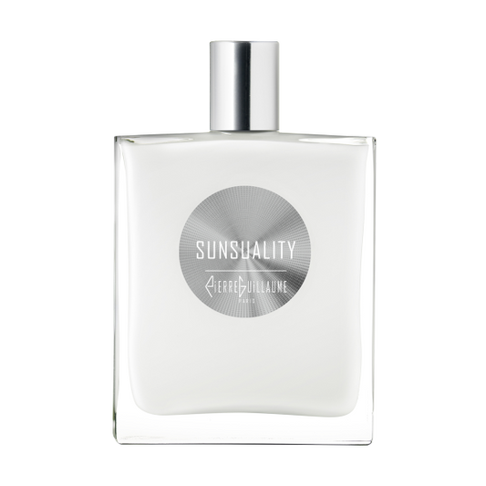 Sunsuality EdP, 100 ml