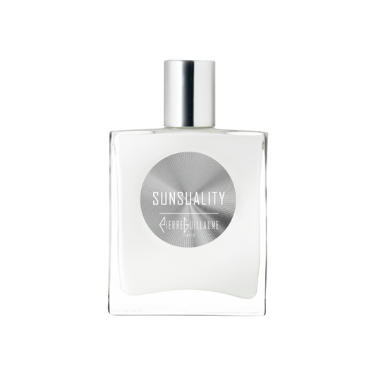 Sunsuality EdP, 100 ml