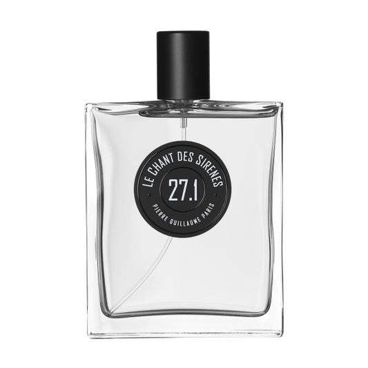 Le Chant des Sirenes EdP, 100ml