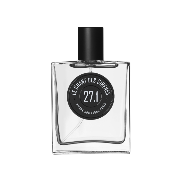 Le Chant des Sirenes EdP, 100ml