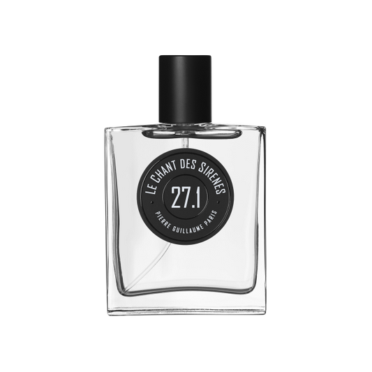 Le Chant des Sirenes EdP, 100ml