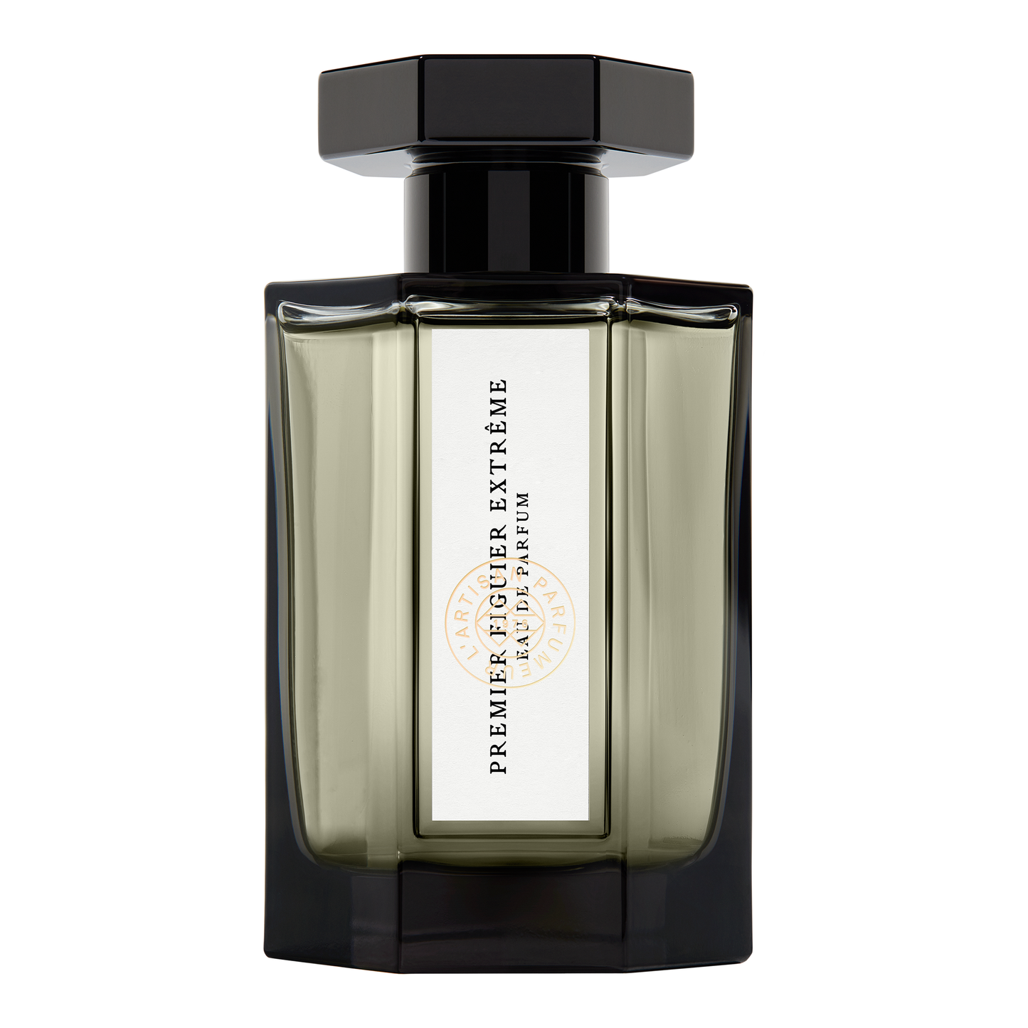 Premier Figuier Extrême EdP, 100ml