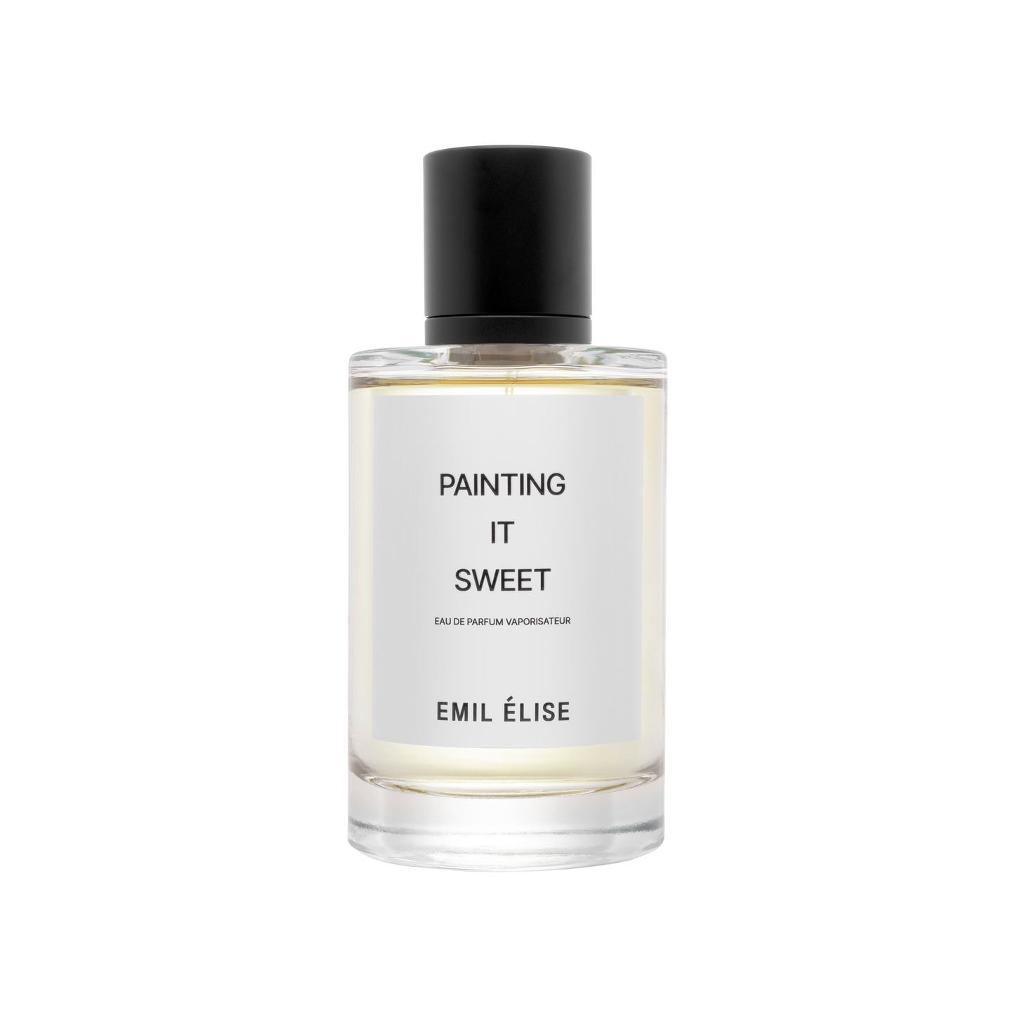 Painting it Sweet EdP, 100