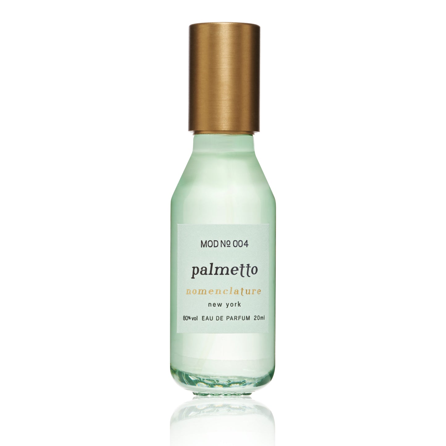 palmetto, 20ml
