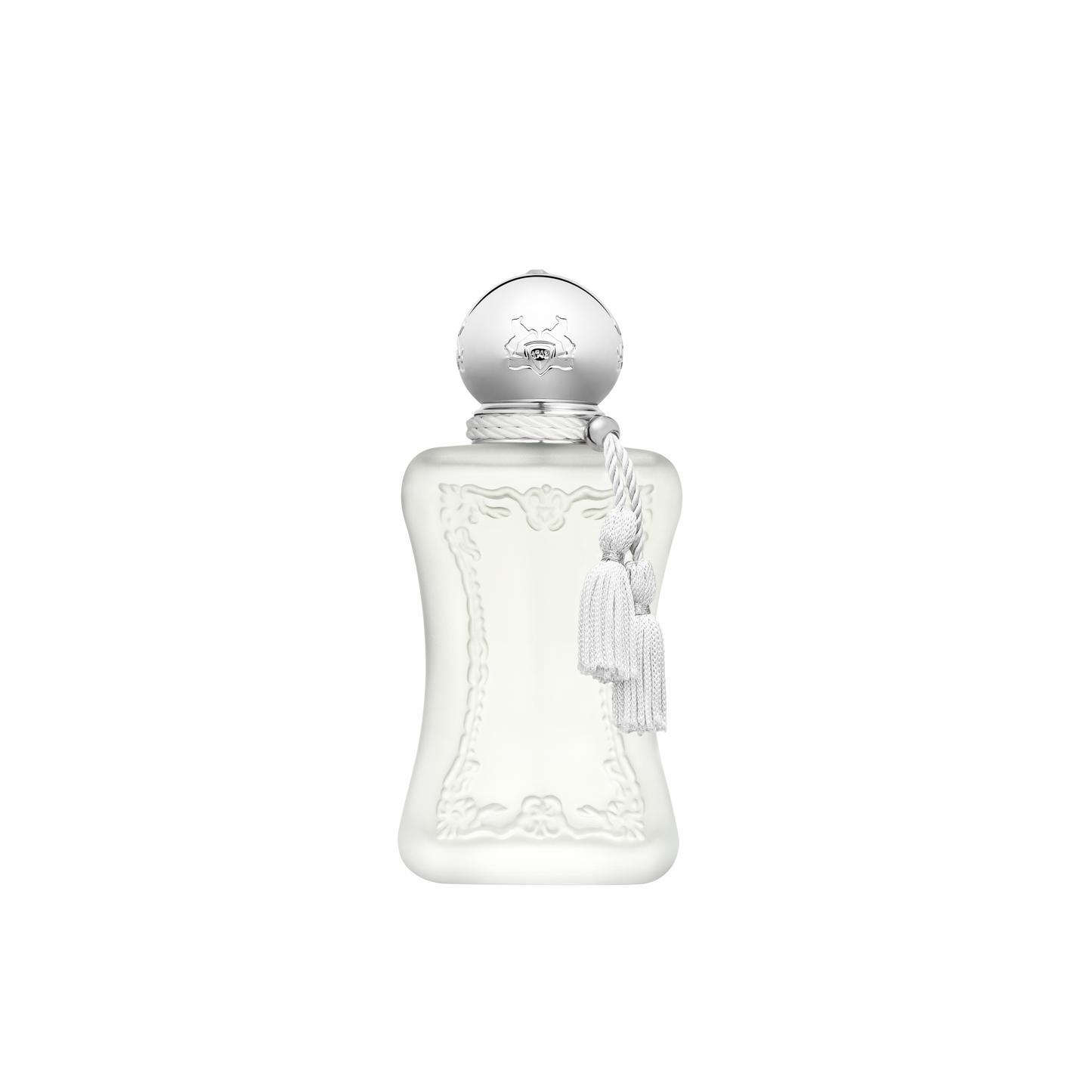Valaya EdP