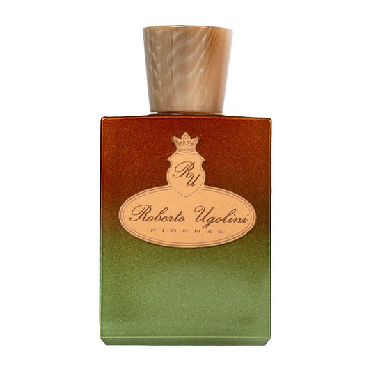 Patina Extrait de Parfum, 100ml