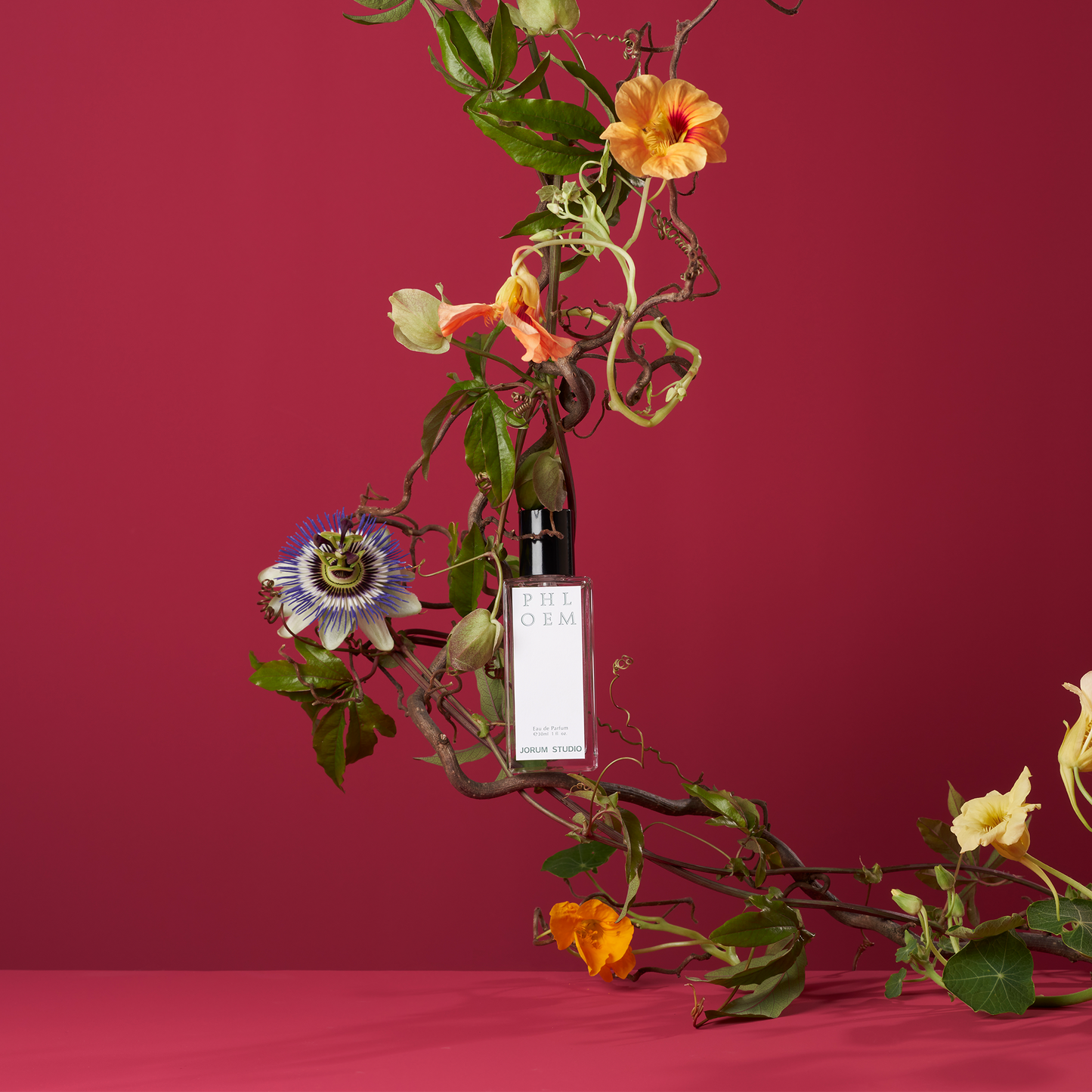 Phloem Eau de Parfum, 30ml